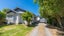 516 Worcester Street, Linwood, Christchurch - Carousel 1