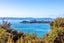 522 Cowes Bay Road, WAIHEKE ISLAND, WAIHEKE ISLAND - Carousel 9