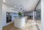 1/67 Athens Road, Onehunga, Auckland - Carousel 5