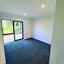 22B Ohariu Road, Johnsonville, Wellington - Carousel 14