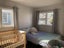 62A Park Road, Miramar, Wellington - Carousel 6