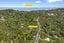 186 Atkinson Road, Titirangi, Auckland - Carousel 27