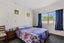 22/22 Pyes Pa Road, Pyes Pa, Tauranga - Carousel 10