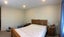 37A Walters Road, Takanini, Auckland - Carousel 5