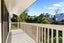 2/95 Fairclough Road, Beach Haven, Auckland - Carousel 7