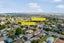 1596 Great North Road, Waterview, Auckland - Carousel 17
