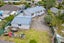 10 Lendic Avenue, Henderson, Auckland - Carousel 17