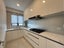 343 Flat Bush School Road, Flat Bush, Auckland - Carousel 5