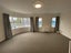 0 Whites Line, Waiwhetu, Lower Hutt - Carousel 5