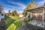 67 Fairs Road, Milson, Palmerston North - Carousel 12