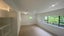 16 Campbell Road, Takapuna, Auckland - Carousel 7