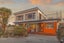 104 Rocking Horse Road, Southshore, Christchurch - Carousel 2