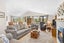 1/19 Alexander Avenue, Torbay, Auckland - Carousel 2