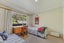 10 Essex Terrace, Stoke, Nelson - Carousel 12