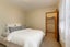 28B Weld Street, Blenheim, Blenheim - Carousel 13