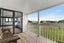 426 Peach Hill Road, Ramarama, Drury - Carousel 12