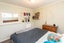 11 Liardet Street, Vogeltown, Wellington - Carousel 21