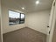 3A O'Halloran Road, Howick, Auckland - Carousel 13