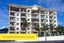 5B/118 Gladstone Road, Parnell, Auckland - Carousel 1