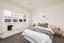 14 Radley Street, Woolston, Christchurch - Carousel 14