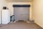 78A Ravelston Street, Musselburgh, Dunedin - Carousel 15