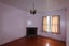 37 Marewa Road, Greenlane, Auckland - Carousel 5