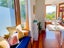 33 Harland Street, Brooklyn, Wellington - Carousel 4