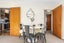 2/14 Cormack Street, Mount Roskill, Auckland - Carousel 11