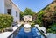 1/115 Shakespeare Rd, Milford, North Shore City - Carousel 33