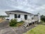 11 La Rosa Street, Green Bay, Auckland - Carousel 1