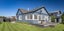 20 Marino Street, Rangataua - Carousel 2