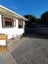 22A The Avenue, Otaki Beach, Otaki - Carousel 13