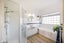 29 Clearview Drive, Milson, Palmerston North, Manawatu / Whanganui - Carousel 23
