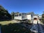 18 Athenic Avenue, Lynfield, Auckland - Carousel 1