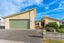 36 Pharazyn Avenue, Waikanae Beach, Waikanae - Carousel 3
