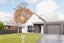 14 Seaton Court, Hokowhitu, Palmerston North - Carousel 1