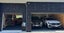 180 Meadowbank Road, Meadowbank, Auckland - Carousel 28