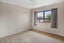 69E Williams Street, Cambridge, Cambridge - Carousel 8