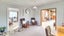 16 Seabury Avenue, Foxton Beach, Foxton - Carousel 15