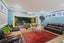 76 BARRETT ST, Westown, New Plymouth  - Carousel 3