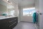 2C Mason Street, New Lynn, Auckland - Carousel 8