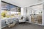 129 Elliot Street, Pahurehure, Papakura - Carousel 13