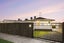 112 Saxbys Road, Deanwell, Hamilton - Carousel 21