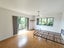 10 Ball Place, Mount Roskill, Auckland - Carousel 25