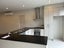 26 Hakawai Avenue, Takanini, Auckland - Carousel 5