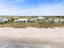 225A PUKEHINA PARADE, PUKEHINA, Western Bay Of Plenty - Carousel 12