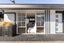 1/12 Gibbon Street, Sydenham, Christchurch City, Canterbury - Carousel 6