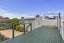 130C Mount Wellington Highway, Mount Wellington, Auckland - Carousel 16