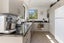 16 Rodney Street, Nawton, Hamilton - Carousel 7