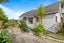 3/31 Verran Road, Birkenhead, Auckland - Carousel 1
